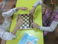 Шахматы в детском саду: игра, которая развивает ум и характер!
