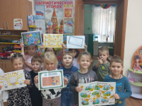 Фестиваль «ВместеЯрче»